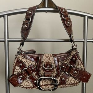 Guess Purse